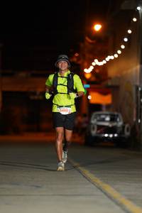 BIB: 5488
                            <button type="button" onclick="openModal(21744210)" class="btn btn-primary btn-sm float-right btn-popup" data-toggle="modal" data-target=".modal-high-quality">
                        <i class="fas fa-shopping-cart"></i> Add to Cart
                    </button>
                                            <button type="button" onclick="isThisMe(21744210, true)" class="btn btn-success btn-sm float-right btn-popup btn-isme hidden" data-toggle="tooltip" data-placement="bottom" title="นี่คือรูปของคุณใช่ไหม คลิกที่นี่เพื่อเอาเข้าอัลบั้ม">
                        <i class="fas fa-plus"></i> Add to album
                    </button>
                    <button type="button" onclick="isThisMe(21744210, false)" class="btn btn-warning btn-sm float-right btn-popup btn-isnotme hidden">
                        <i class="fas fa-ban"></i> Remove from album
                    </button>